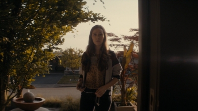 Click to view full size image
==============
ftwd102_0109.jpg ftwd102_0109.jpg