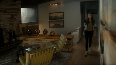ftwd102_0146.jpg
