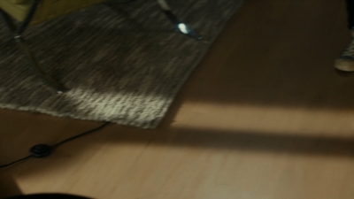 Click to view full size image
==============
ftwd102_0157.jpg ftwd102_0157.jpg