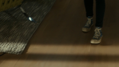 Click to view full size image
==============
ftwd102_0158.jpg ftwd102_0158.jpg