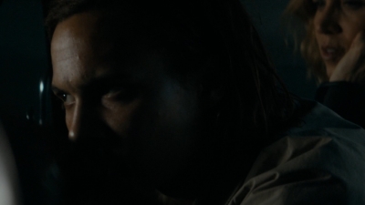 ftwd102_0214.jpg