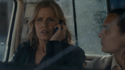 ftwd102_0255.jpg