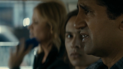 ftwd102_0281.jpg