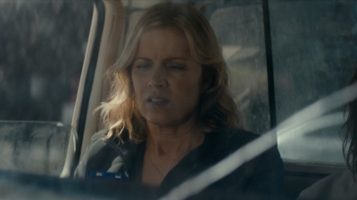ftwd102_0282.jpg