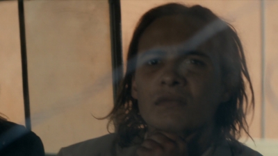 ftwd102_0283.jpg