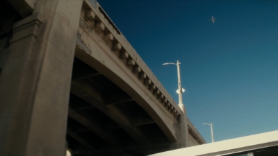 ftwd102_0287.jpg
