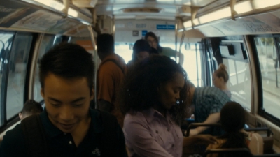 ftwd102_0288.jpg