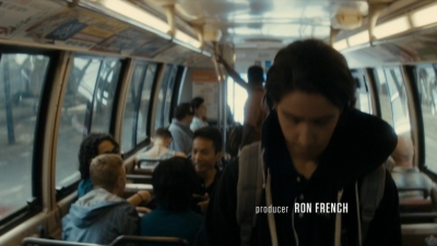 ftwd102_0302.jpg