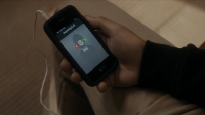 ftwd102_0316.jpg