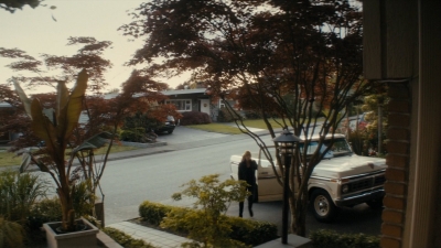 ftwd102_0332.jpg