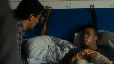 ftwd102_0381.jpg
