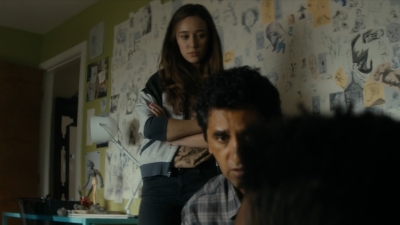 ftwd102_0399.jpg