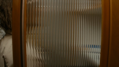 ftwd102_0415.jpg