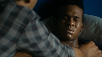 ftwd102_0416.jpg
