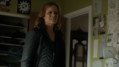 ftwd102_0422.jpg