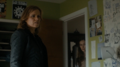 ftwd102_0448.jpg