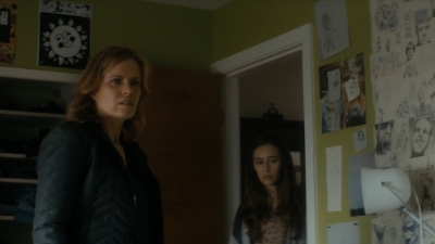 ftwd102_0449.jpg