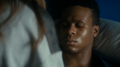 ftwd102_0468.jpg