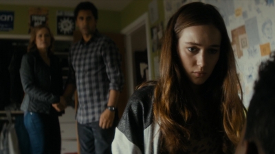 ftwd102_0482.jpg