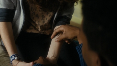 ftwd102_0511.jpg