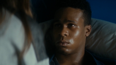ftwd102_0539.jpg