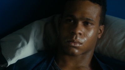 ftwd102_0560.jpg