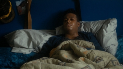 ftwd102_0571.jpg