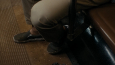 ftwd102_0575.jpg