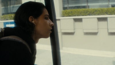 ftwd102_0576.jpg
