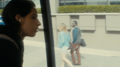 ftwd102_0578.jpg