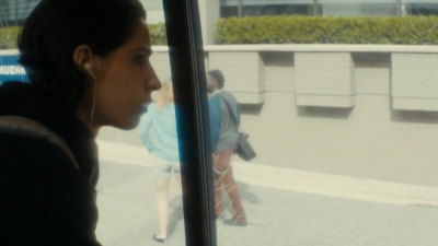 ftwd102_0579.jpg