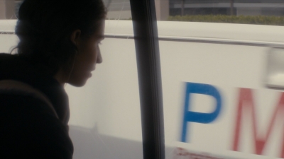 ftwd102_0581.jpg