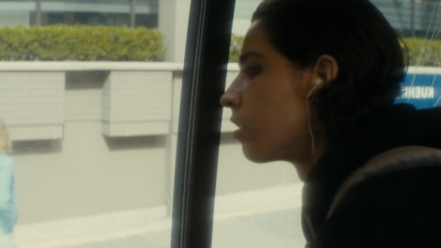 ftwd102_0588.jpg
