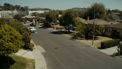ftwd102_0603.jpg
