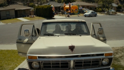ftwd102_0620.jpg