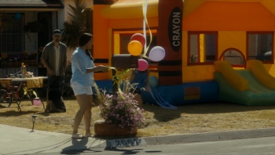 ftwd102_0634.jpg