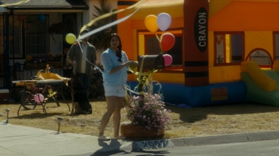 ftwd102_0643.jpg