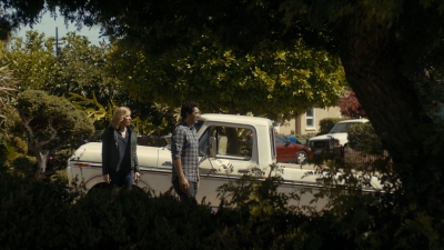 ftwd102_0644.jpg
