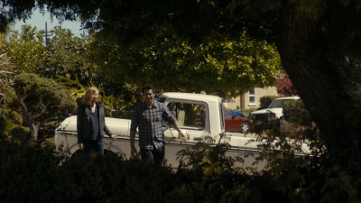 ftwd102_0645.jpg