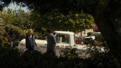 ftwd102_0646.jpg