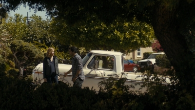 ftwd102_0647.jpg