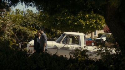 ftwd102_0649.jpg