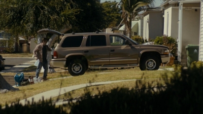ftwd102_0650.jpg