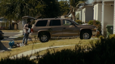 ftwd102_0651.jpg