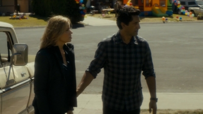 ftwd102_0652.jpg