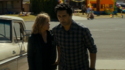 ftwd102_0656.jpg