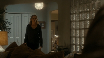 ftwd102_0684.jpg