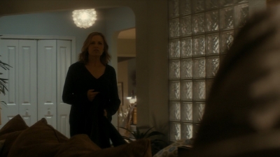 ftwd102_0686.jpg