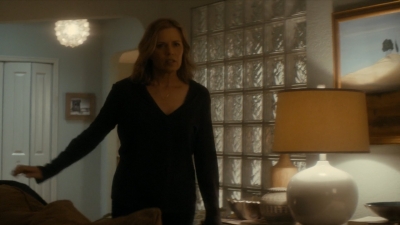 ftwd102_0701.jpg