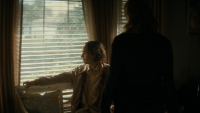 ftwd102_0705.jpg